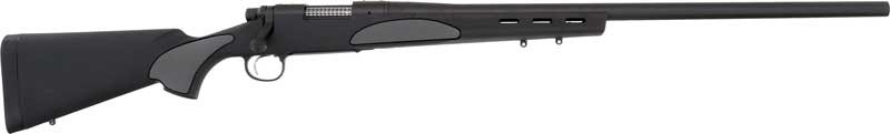 RA 700 SPS VAR 6.5CRDM 26 BLK4 - Browning Black Friday Blowout